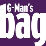 Summertime and Spanish Butter - Jazz and Jazzy Vibes from G-man's Bag
