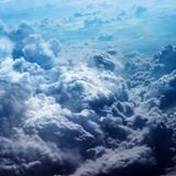 N0013 Mix 11