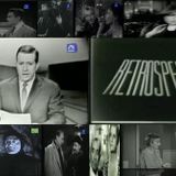retrospecter 2 (100% vinyl)-mixtape 2005