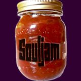 Souljam Vibes