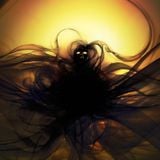 The UnderGround Sorcerer