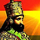A Roots Reggae ting