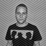 Essential Music Mixed By Paul Vallata #7