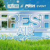 Its Summer Time!!