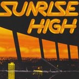 DJ GREG HOWLETT Live at 'SUNRISE HIGH' party MAY 1980 at The CN TOWER