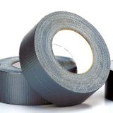 Duct Tape Science