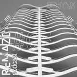 Tales From The Inners - Sphynx - ReMAZE Podcast #05