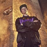 DJ Scizzorhands - New Zealand - World Finals: Heats