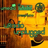 uRadio Unplugged - Bussoletti
