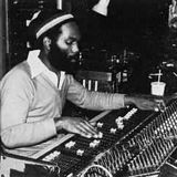 Raw British Roots Reggae Part One