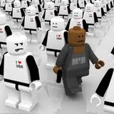 freestuff invasion
