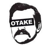 Otake Records on sceen.fm @ diffriend (27.01.2015)