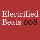 Electrified Beats 8 (2008)