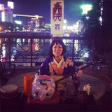 NiXiE hOur #1 JAPAN