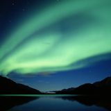 Lumignition - Aurora