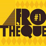 Afrothèque #1