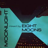 Moonlight #6