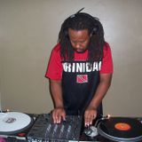 Dave Maze Live at The After Party (TJ's Crib)