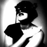 <<///_29.00_\\\>>