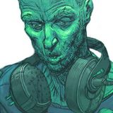 More Wasteness Mix