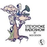 Nick Devon - Steyoyoke Radio Show #049