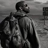Soundtrack for the Apocalypse 20120721