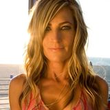 DJ KATARINA HIP HOUSE/ POP MIX