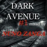 Dark Avenue #01