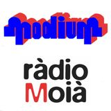 Disco Modium 04-12-2015
