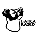 Laika 007