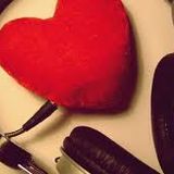 SLOW JAMS RETRO, BY DJ_YEYO