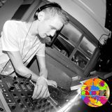Progressive House Mix