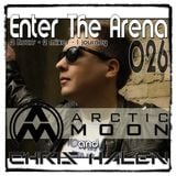 Arctic Moon and Chris Halen - Enter The Arena 026