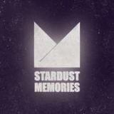 Stardust Memories w Szufladzie Dźwięków 1 października 2012 roku