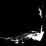 Du Šan - 111213mix 12|2013