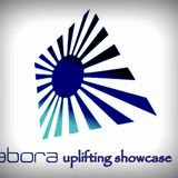 Médusa Presents - Abora Uplifting Showcase #EOYC 2012