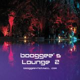 Booggee's Lounge 2