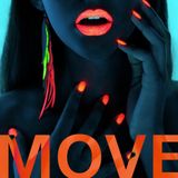 Move