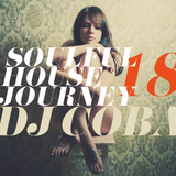 Soulful House Journey 18