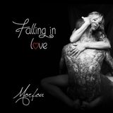 FALLING IN LOVE - Morfou