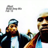 ALL MOBB DEEP MIX