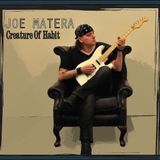 Interview Joe Matera 4 Radio Mix Age Romania - 17.03.2015.mp3