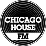 Chouchou pres. Music Is My Life - Artone Guest Mix (CHFM Podcast)
