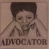 ADVOCATOR DJ Miyazaki@IDPS MIX vo.6