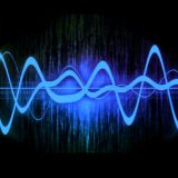 Basslines Mini Mix