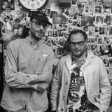 BIS Radio Show #778 with Full Circle (Alexis Le Tan & Joakim)