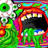 Deep, Dirty, Hypnotic Acid House - WD 29.8.13