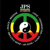 Jah People Soundsystem @ JellieFunk