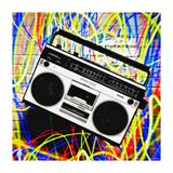Bouncy Reggae Mixtape #1