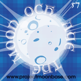 PMB057: Och Aye The Moon